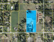 18601 88 Avenue, Surrey image