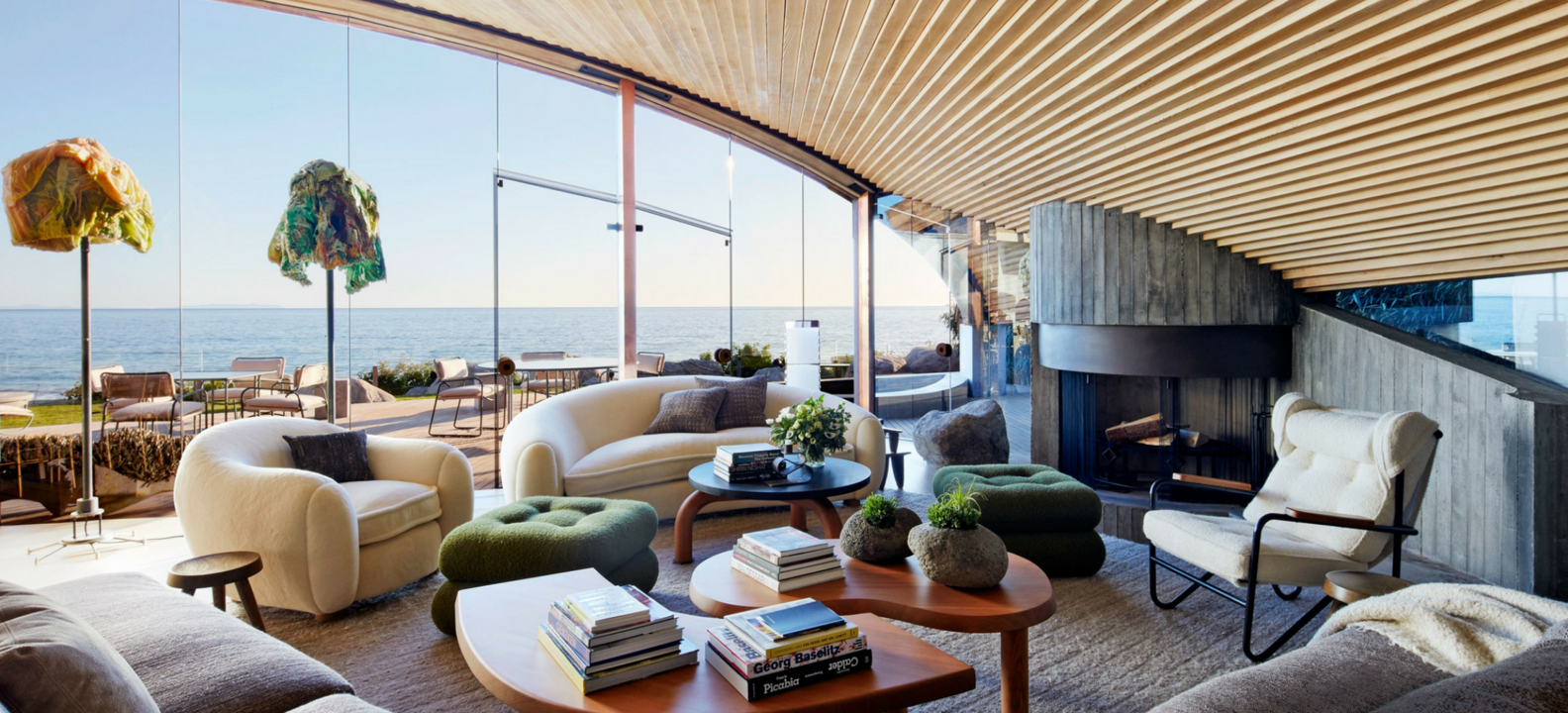 Ocean View Homes For Rent In Orange County