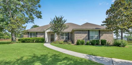 32219 Mink Creek Court, Magnolia