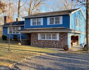 693 James Dr, Bridgeton image