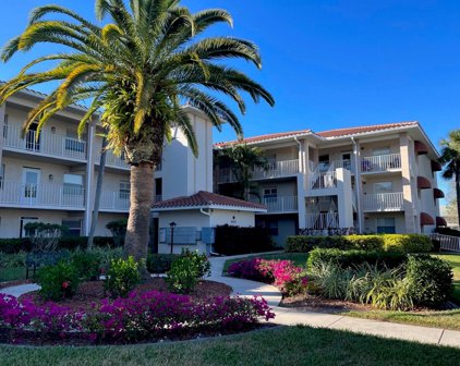 6503 Stone River Road Unit 106, Bradenton