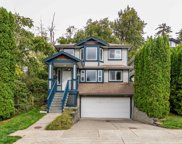 24101 102b Avenue, Maple Ridge image