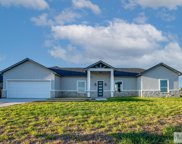 3702 Bea Ave, Harlingen image