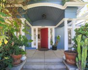 4442 RUSSELL Avenue, Los Angeles image
