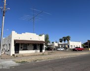 1245 E Adams Street, Phoenix image