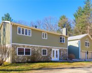 144 Underwood Road, Putnam image