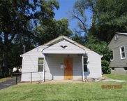 129 Connolly  Drive, St Louis image