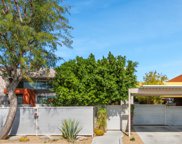 3528 Foothill Avenue, Palm Springs image