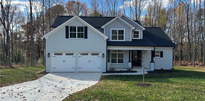 5009 Harvestview Drive, Mebane