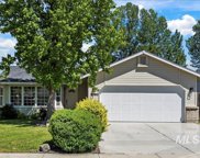 6760 N Misty Cove Ave, Boise image