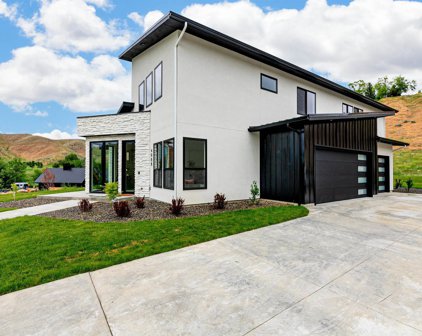 4988 N Eyrie Way, Boise