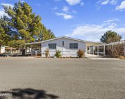 2050 W State Route 89a Unit 84, Cottonwood image