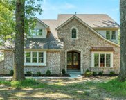3 Stacy  Drive, St Louis image