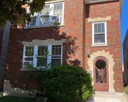 1813 Elmwood Avenue, Berwyn