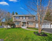 4661 S Leisure Ct, Ellicott City image