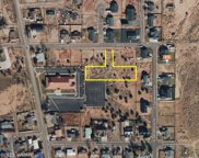 835 Cobble Lane, Taylor image