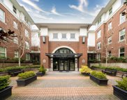 9399 Odlin Road Unit 410, Richmond image
