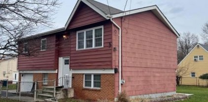 101 Matilda Ave, Franklin Twp.