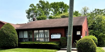 11 Lincoln Blvd, Clark Twp.