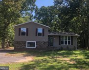 144 Wisteria Ave, Richland image