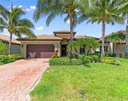 26143 Grand Prix Dr, Bonita Springs image