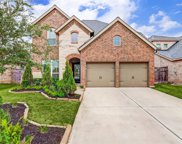 29019 Crystal Rose Lane, Fulshear image