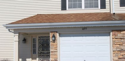 1695 W Chrysler Drive, Belvidere
