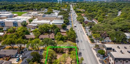 103 E Elmview Pl, San Antonio