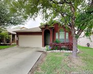 12071 Texana Cove, San Antonio image