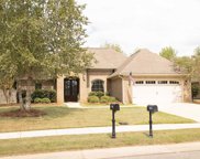 9552 Sanibel Loop, Daphne image