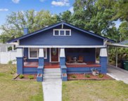 Tampa image