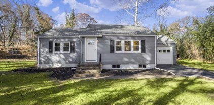 9 Walnut St, Denville Twp.