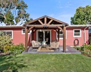 740 Rand ST, San Mateo image