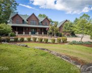 178 Harborside  Drive, Nebo image