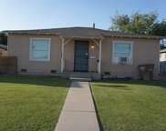 2912 Lake, Bakersfield image