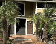 506 Telegraph Canyon Road Unit ##H, Chula Vista image