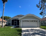 423 Prince Charles Drive, Davenport image