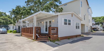 6001-1127 S Kings Hwy., Myrtle Beach
