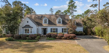 624 Forest Hills Drive, Wilmington