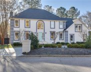 829 Hidden Harbor Court, South Chesapeake image