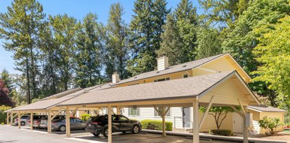14720 NE 51st Street Unit #C-8, Bellevue