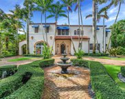 1232 Coral Way, Coral Gables image
