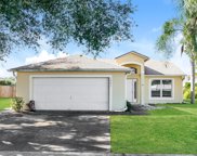 1441 Whooping Drive, Groveland image