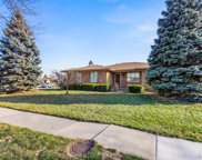 38750 FAITH, Sterling Heights image