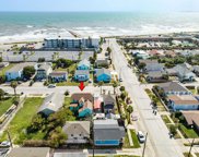 3624 Avenue S 1/2 Unit 1/2, Galveston image