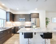 313 Expedition Ln, Milpitas image