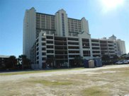 102 N Ocean Blvd. Unit 1005, North Myrtle Beach image
