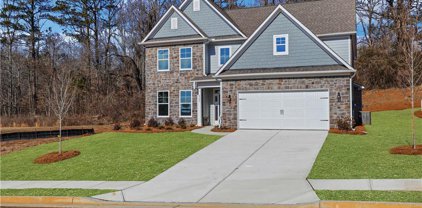 6980 Manchester Drive, Flowery Branch