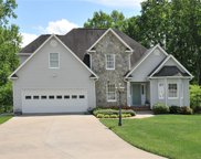 6854 Greenbrook Drive, Clemmons image