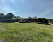 1300 Beulah   Road, Vienna image